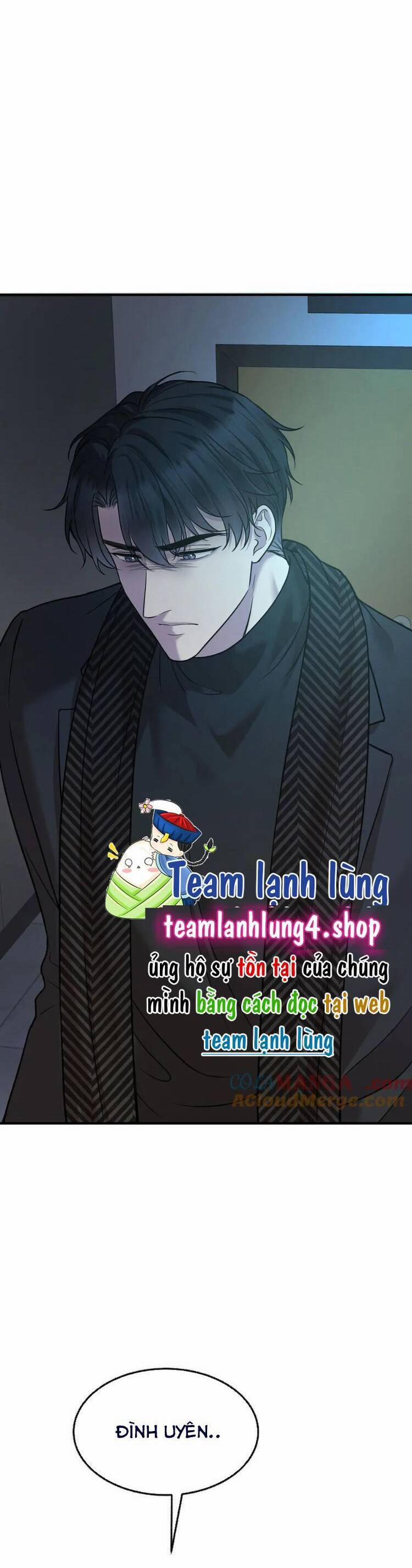 Sau Khi Chia Tay , Tôi Có Kết Đẹp Cùng Với Chú Nhỏ 78 trang 5