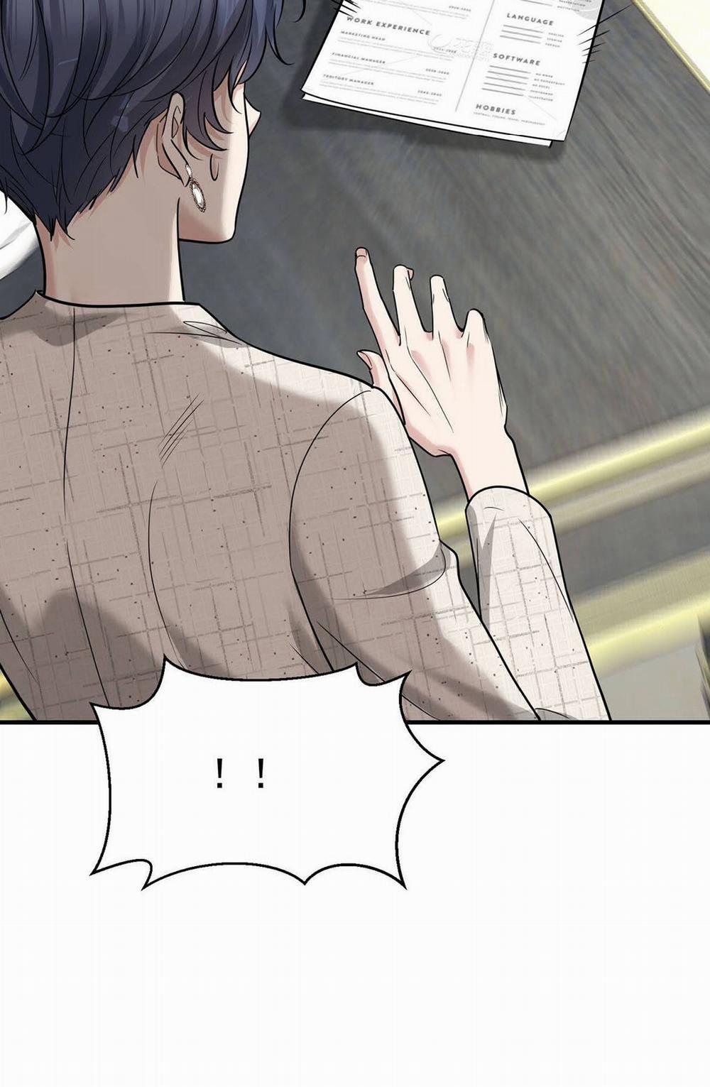 Sau Khi Chia Tay , Tôi Có Kết Đẹp Cùng Với Chú Nhỏ 79 trang 6