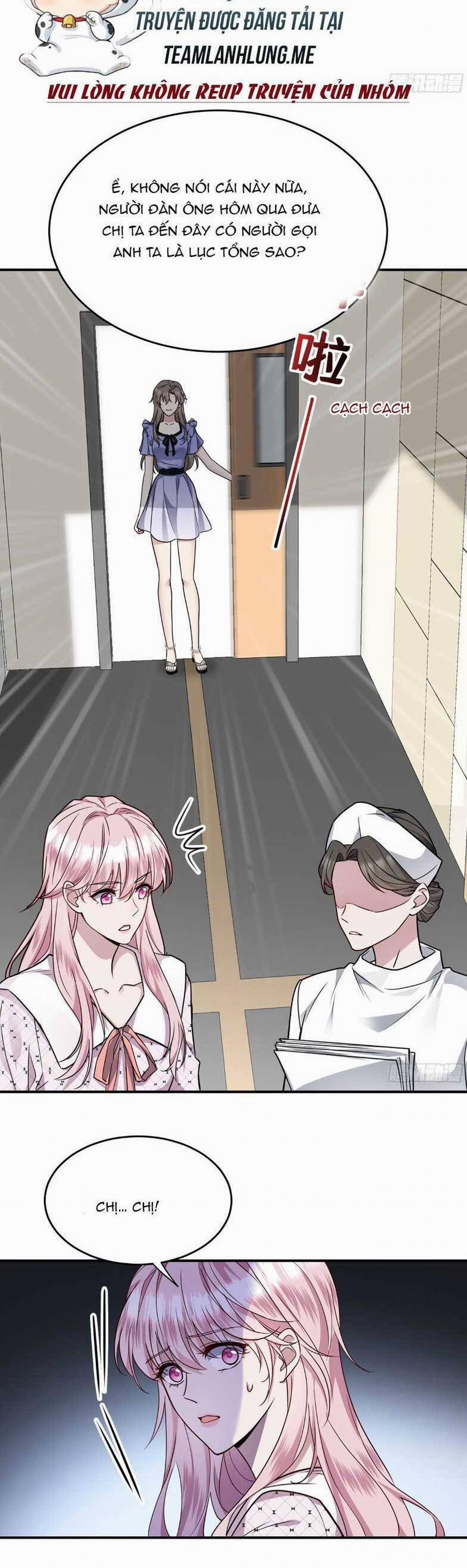 Sau Khi Chia Tay , Tôi Có Kết Đẹp Cùng Với Chú Nhỏ 8 trang 26