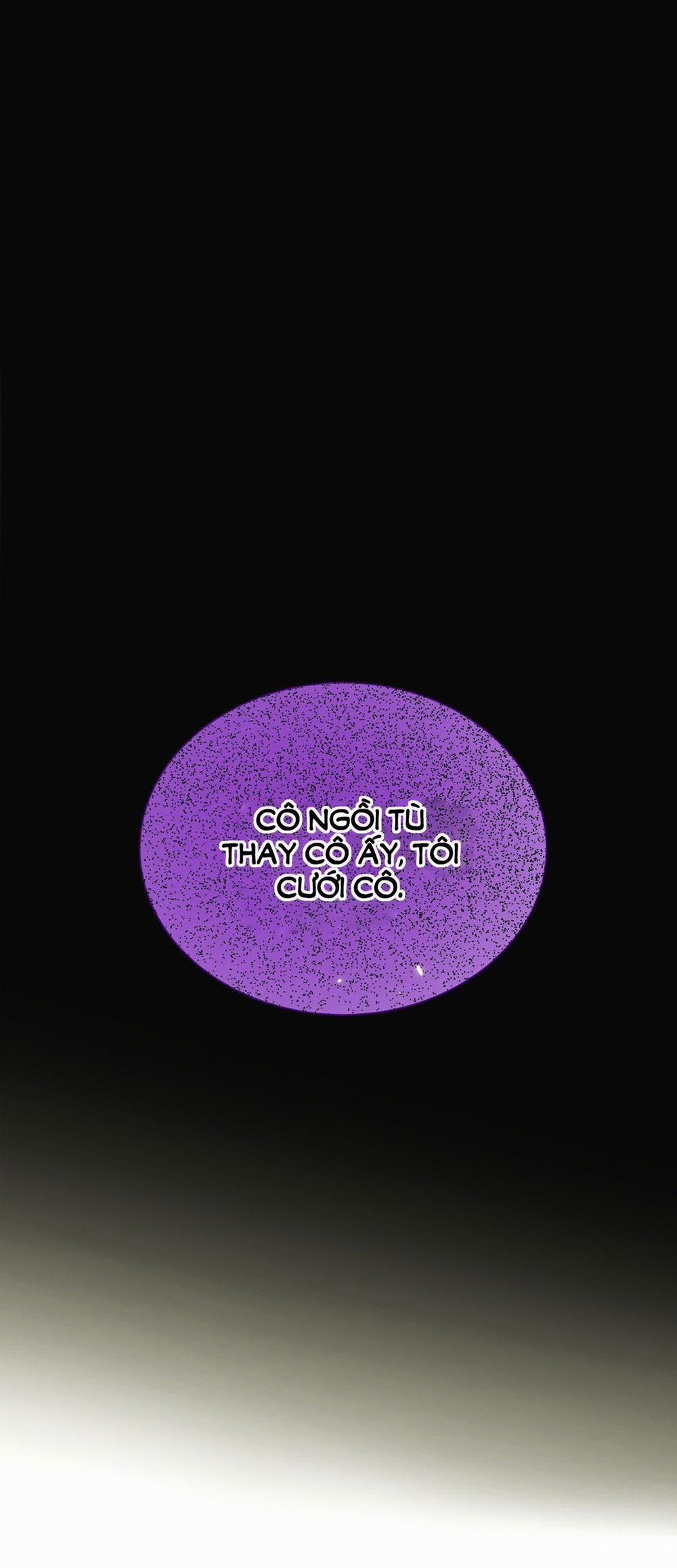 Sau Khi Chia Tay Tôi Có Kết Đẹp Với Chú Nhỏ Của Bạn Trai Cũ 1 trang 0