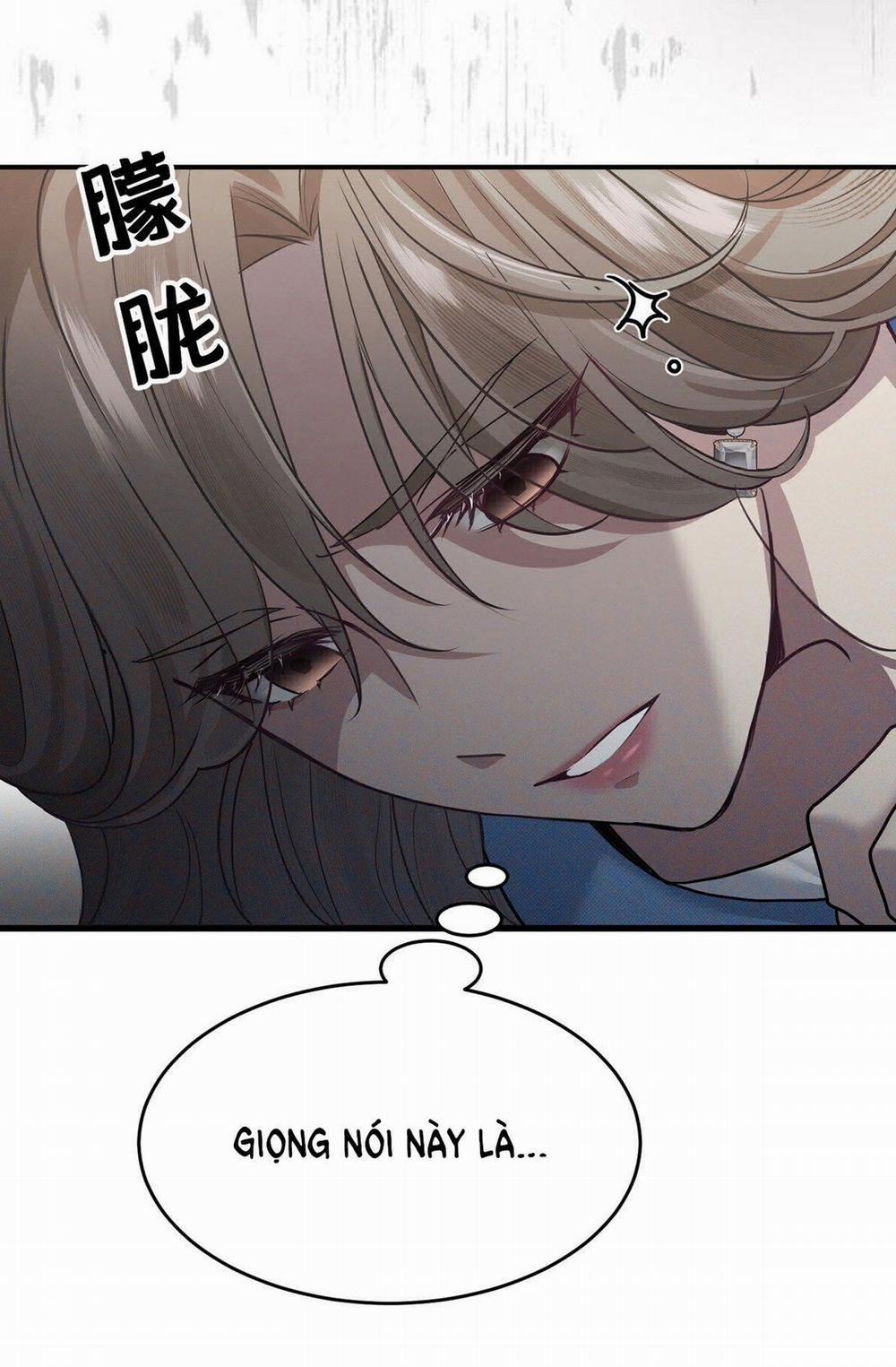 Sau Khi Chia Tay Tôi Có Kết Đẹp Với Chú Nhỏ Của Bạn Trai Cũ 1 trang 2