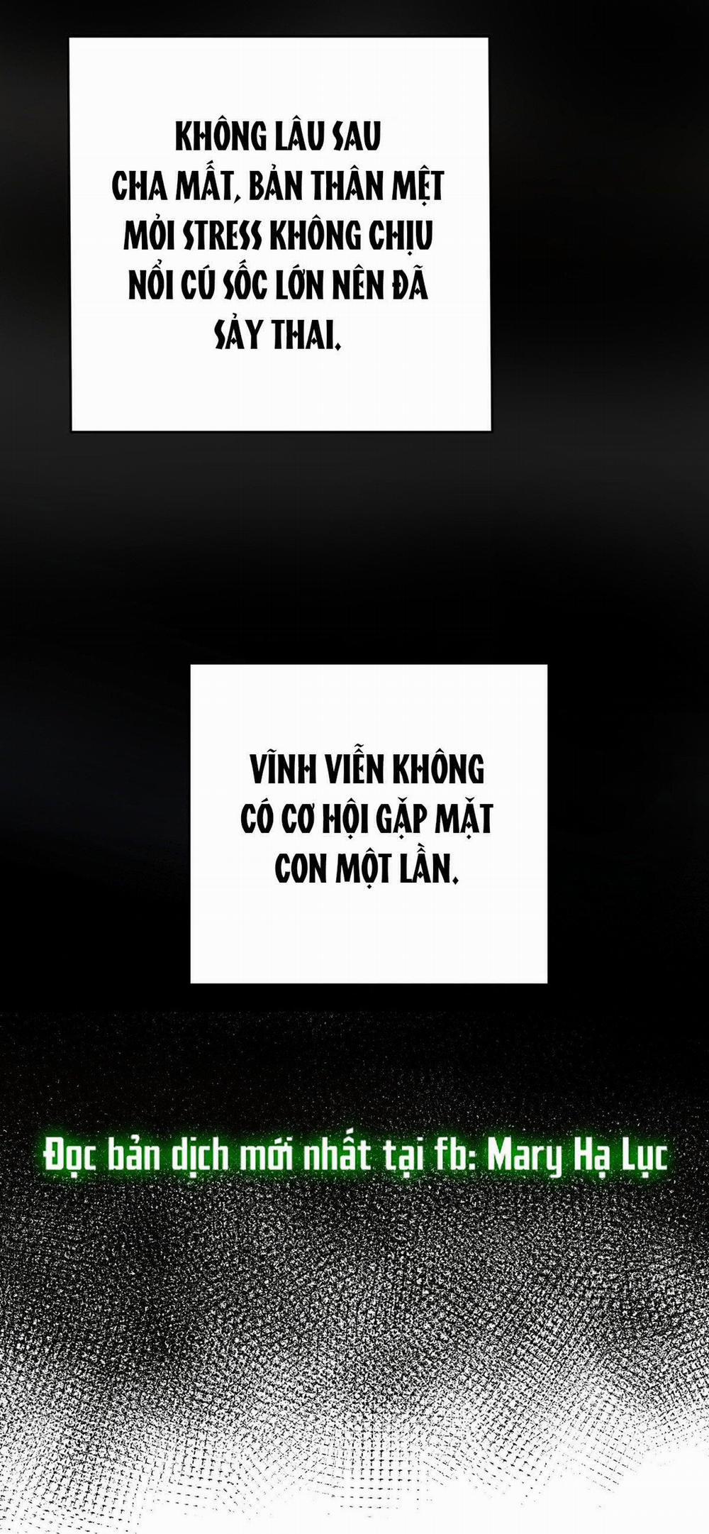 Sau Khi Chia Tay Tôi Có Kết Đẹp Với Chú Nhỏ Của Bạn Trai Cũ 1 trang 35