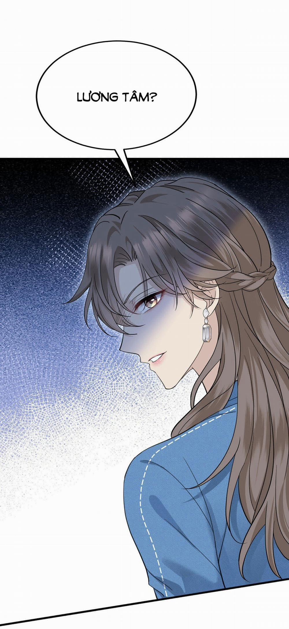 Sau Khi Chia Tay Tôi Có Kết Đẹp Với Chú Nhỏ Của Bạn Trai Cũ 1 trang 43