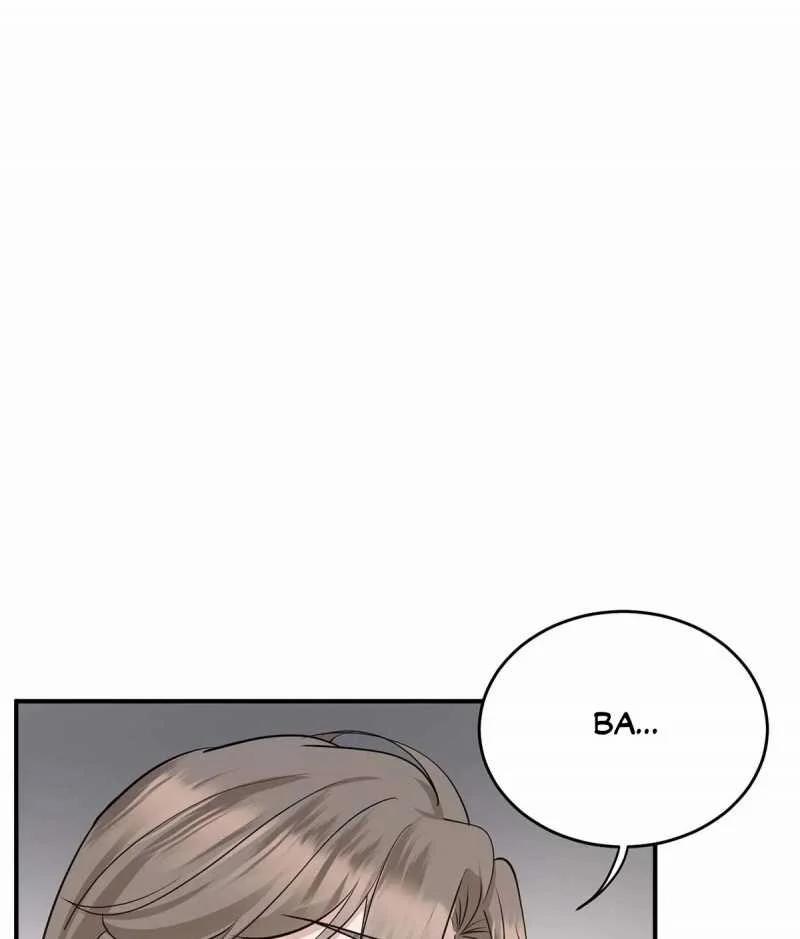 Sau Khi Chia Tay Tôi Có Kết Đẹp Với Chú Nhỏ Của Bạn Trai Cũ 10 trang 1