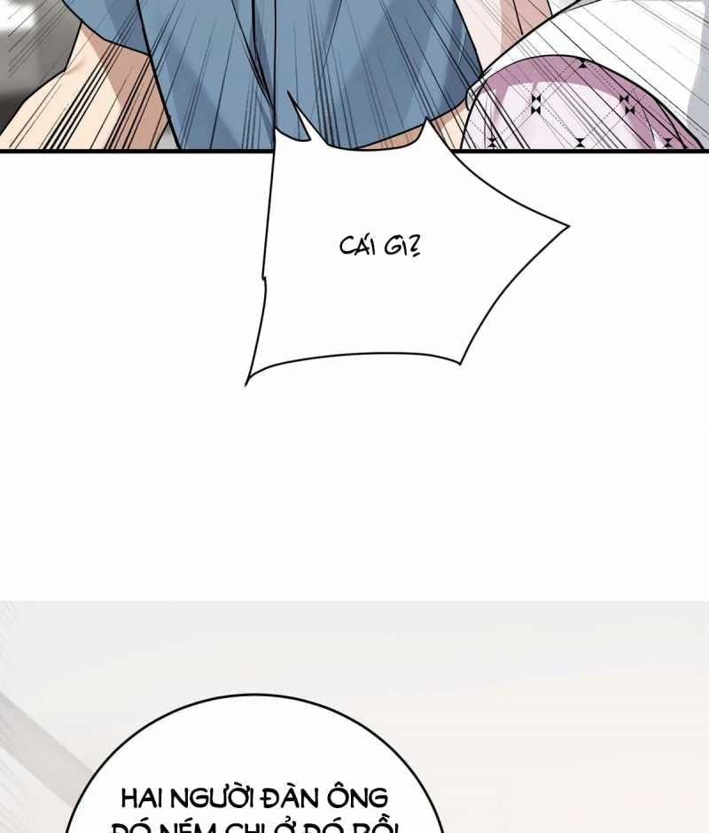 Sau Khi Chia Tay Tôi Có Kết Đẹp Với Chú Nhỏ Của Bạn Trai Cũ 10 trang 10