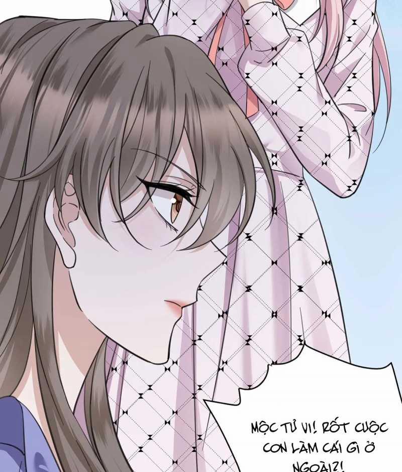 Sau Khi Chia Tay Tôi Có Kết Đẹp Với Chú Nhỏ Của Bạn Trai Cũ 10 trang 14