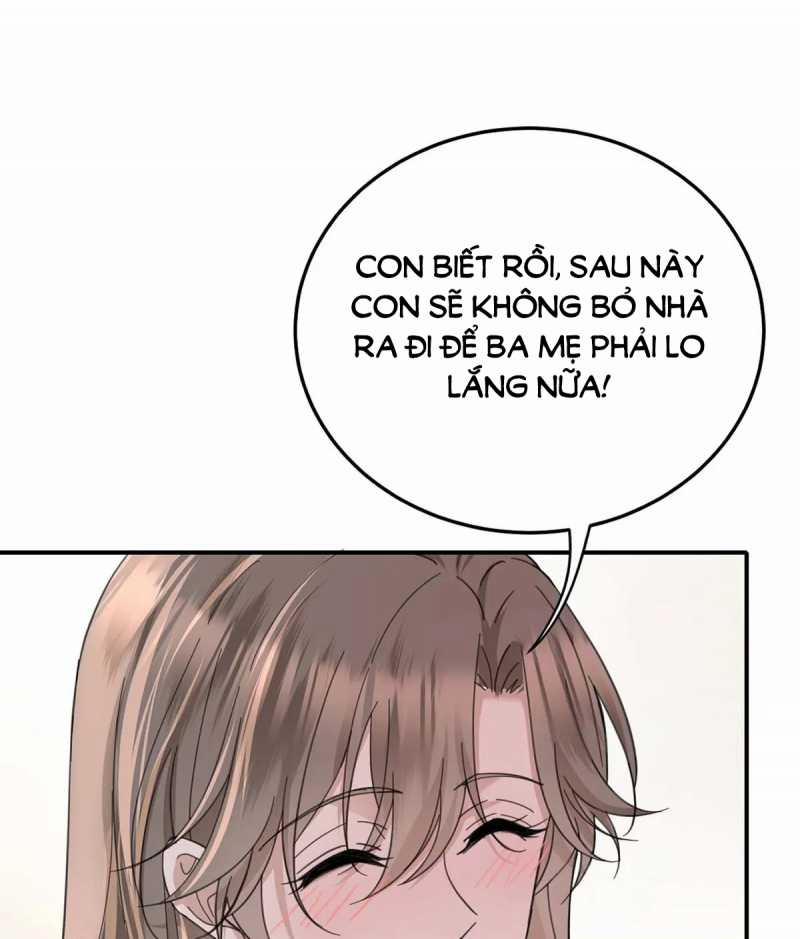 Sau Khi Chia Tay Tôi Có Kết Đẹp Với Chú Nhỏ Của Bạn Trai Cũ 10 trang 21