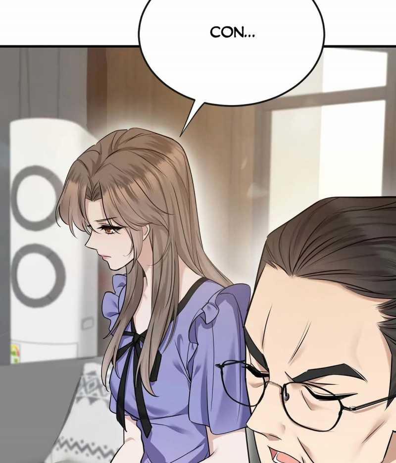 Sau Khi Chia Tay Tôi Có Kết Đẹp Với Chú Nhỏ Của Bạn Trai Cũ 10 trang 38