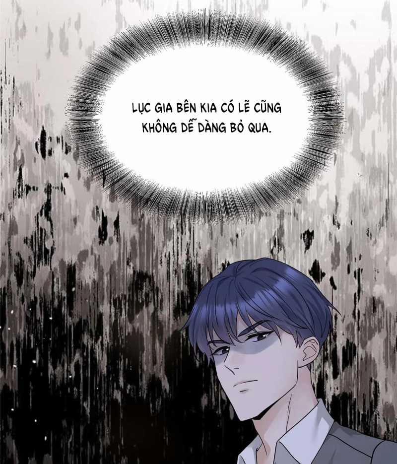 Sau Khi Chia Tay Tôi Có Kết Đẹp Với Chú Nhỏ Của Bạn Trai Cũ 10 trang 44