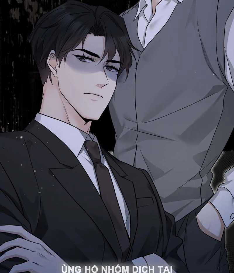 Sau Khi Chia Tay Tôi Có Kết Đẹp Với Chú Nhỏ Của Bạn Trai Cũ 10 trang 45