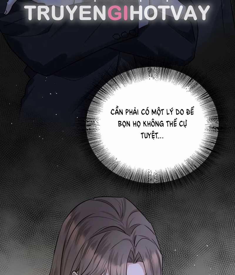 Sau Khi Chia Tay Tôi Có Kết Đẹp Với Chú Nhỏ Của Bạn Trai Cũ 10 trang 46