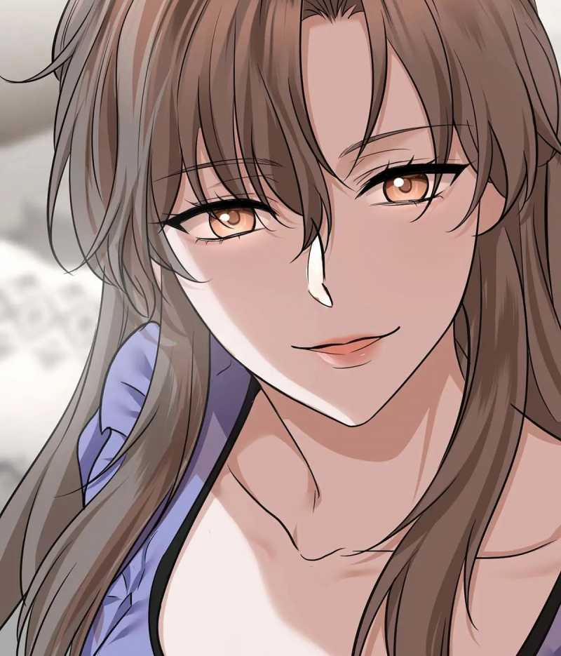 Sau Khi Chia Tay Tôi Có Kết Đẹp Với Chú Nhỏ Của Bạn Trai Cũ 10 trang 54