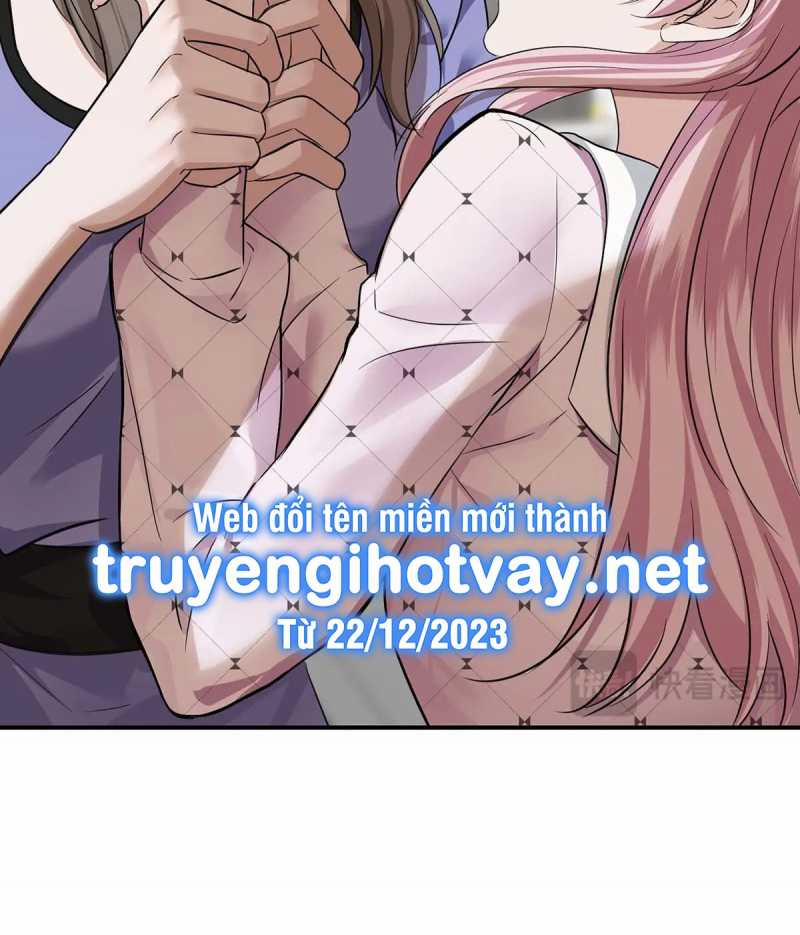 Sau Khi Chia Tay Tôi Có Kết Đẹp Với Chú Nhỏ Của Bạn Trai Cũ 10 trang 60