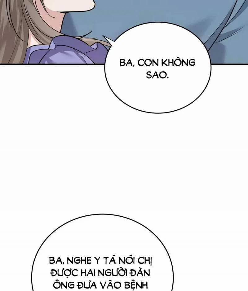 Sau Khi Chia Tay Tôi Có Kết Đẹp Với Chú Nhỏ Của Bạn Trai Cũ 10 trang 8