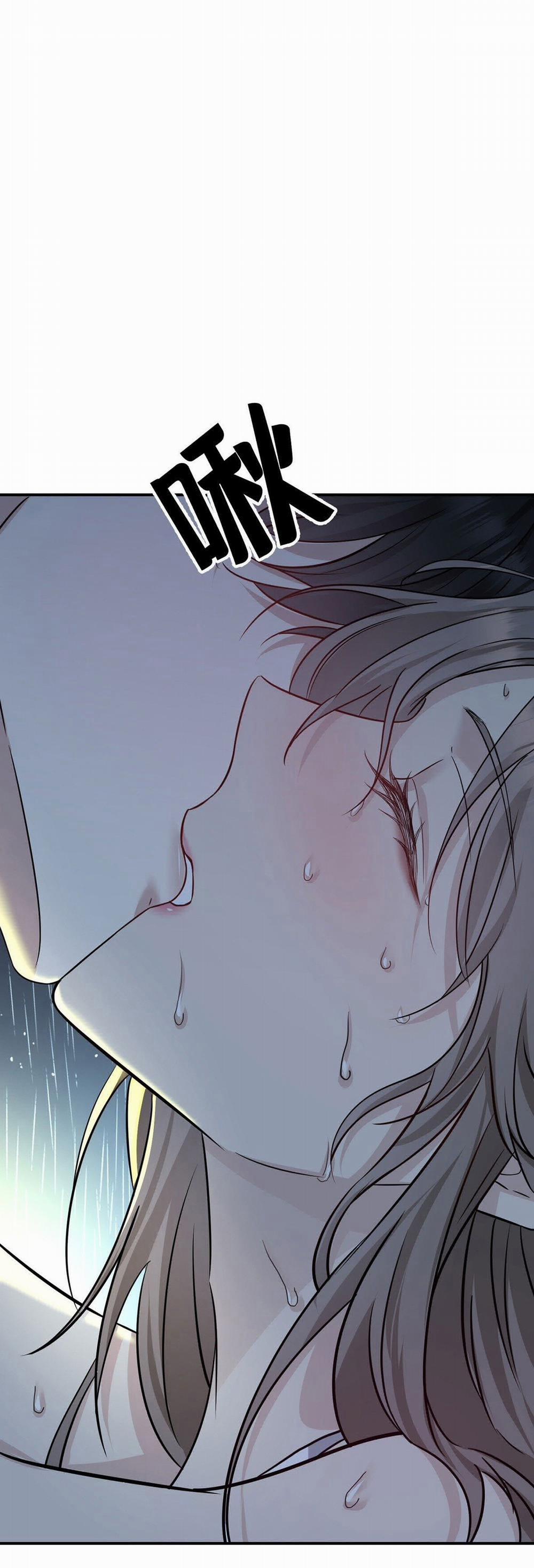 Sau Khi Chia Tay Tôi Có Kết Đẹp Với Chú Nhỏ Của Bạn Trai Cũ 3 trang 1