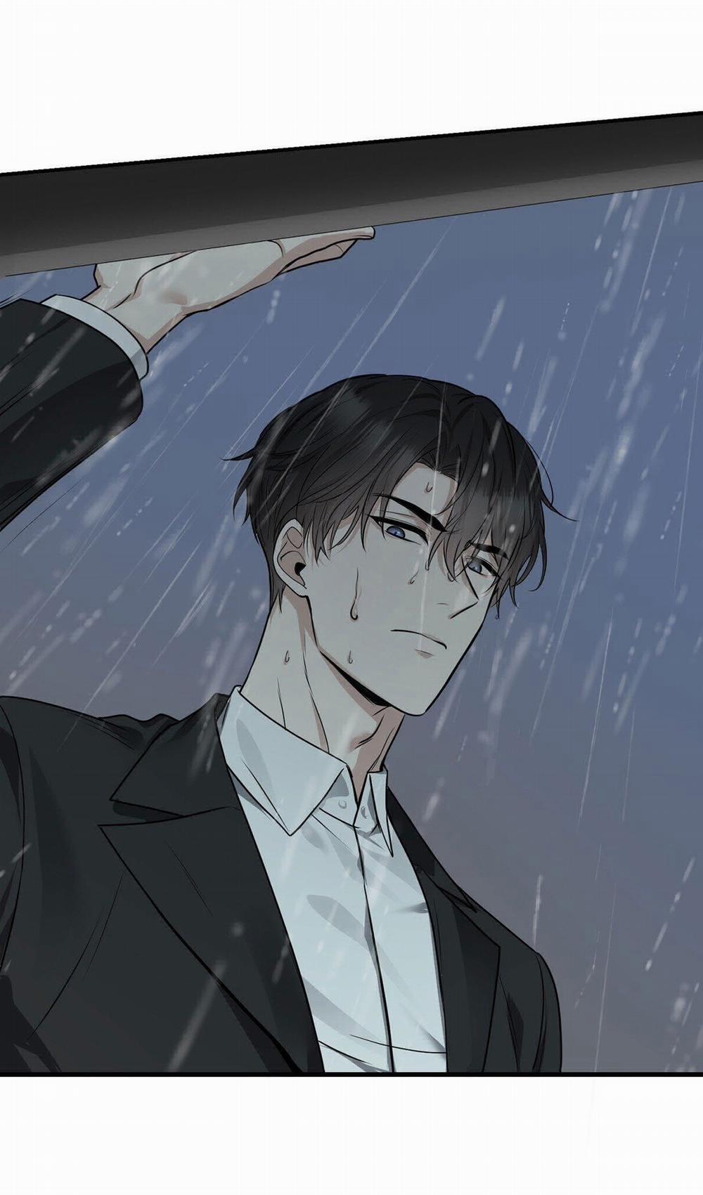 Sau Khi Chia Tay Tôi Có Kết Đẹp Với Chú Nhỏ Của Bạn Trai Cũ 3 trang 28