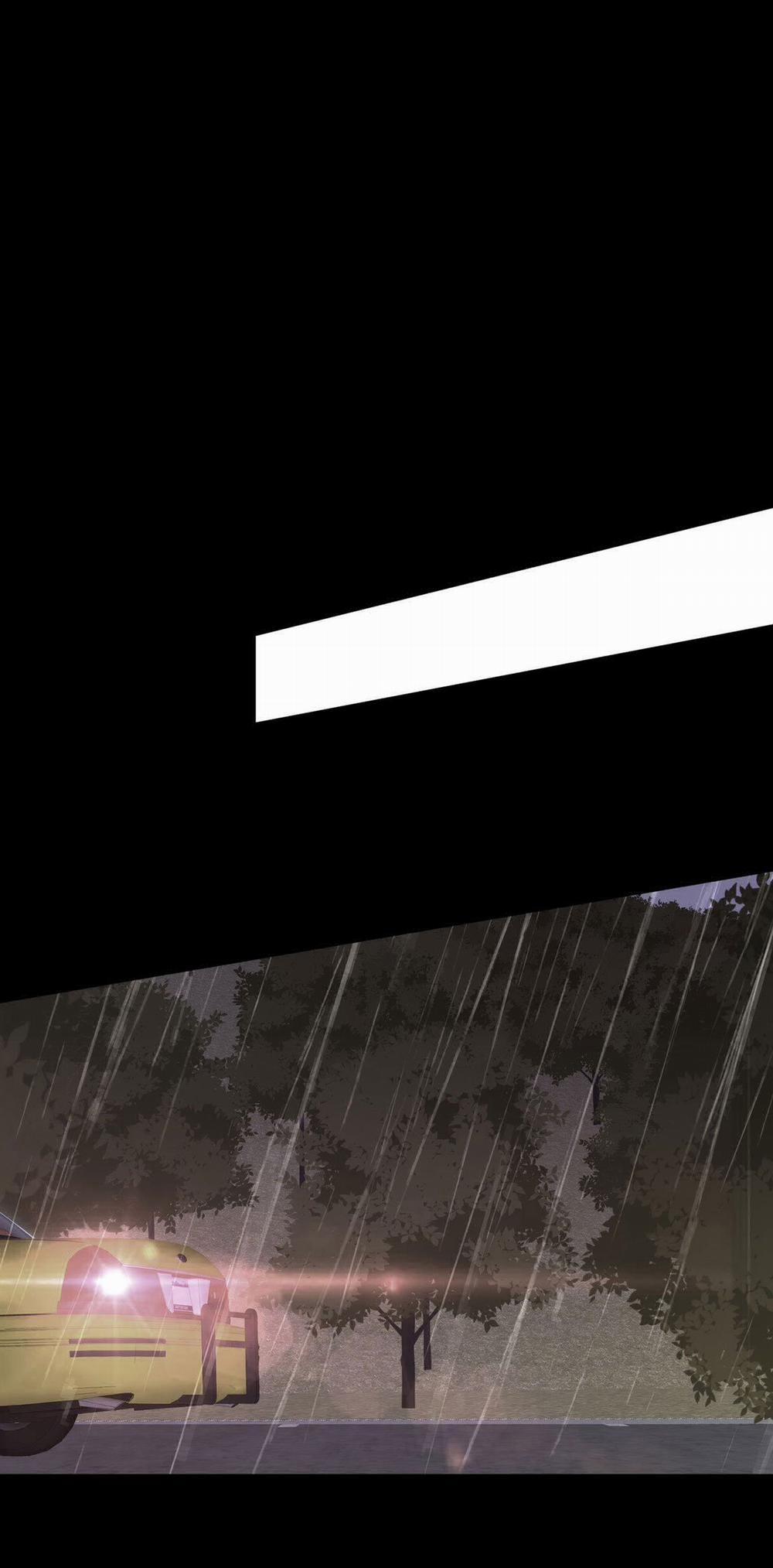 Sau Khi Chia Tay Tôi Có Kết Đẹp Với Chú Nhỏ Của Bạn Trai Cũ 4 trang 23