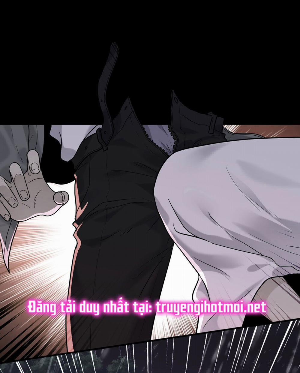 Sau Khi Chia Tay Tôi Có Kết Đẹp Với Chú Nhỏ Của Bạn Trai Cũ 4 trang 27