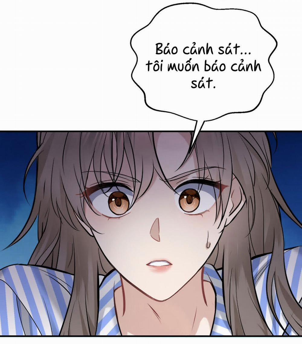 Sau Khi Chia Tay Tôi Có Kết Đẹp Với Chú Nhỏ Của Bạn Trai Cũ 4 trang 34