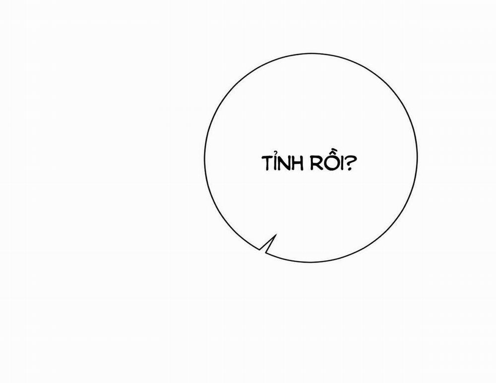 Sau Khi Chia Tay Tôi Có Kết Đẹp Với Chú Nhỏ Của Bạn Trai Cũ 4 trang 4