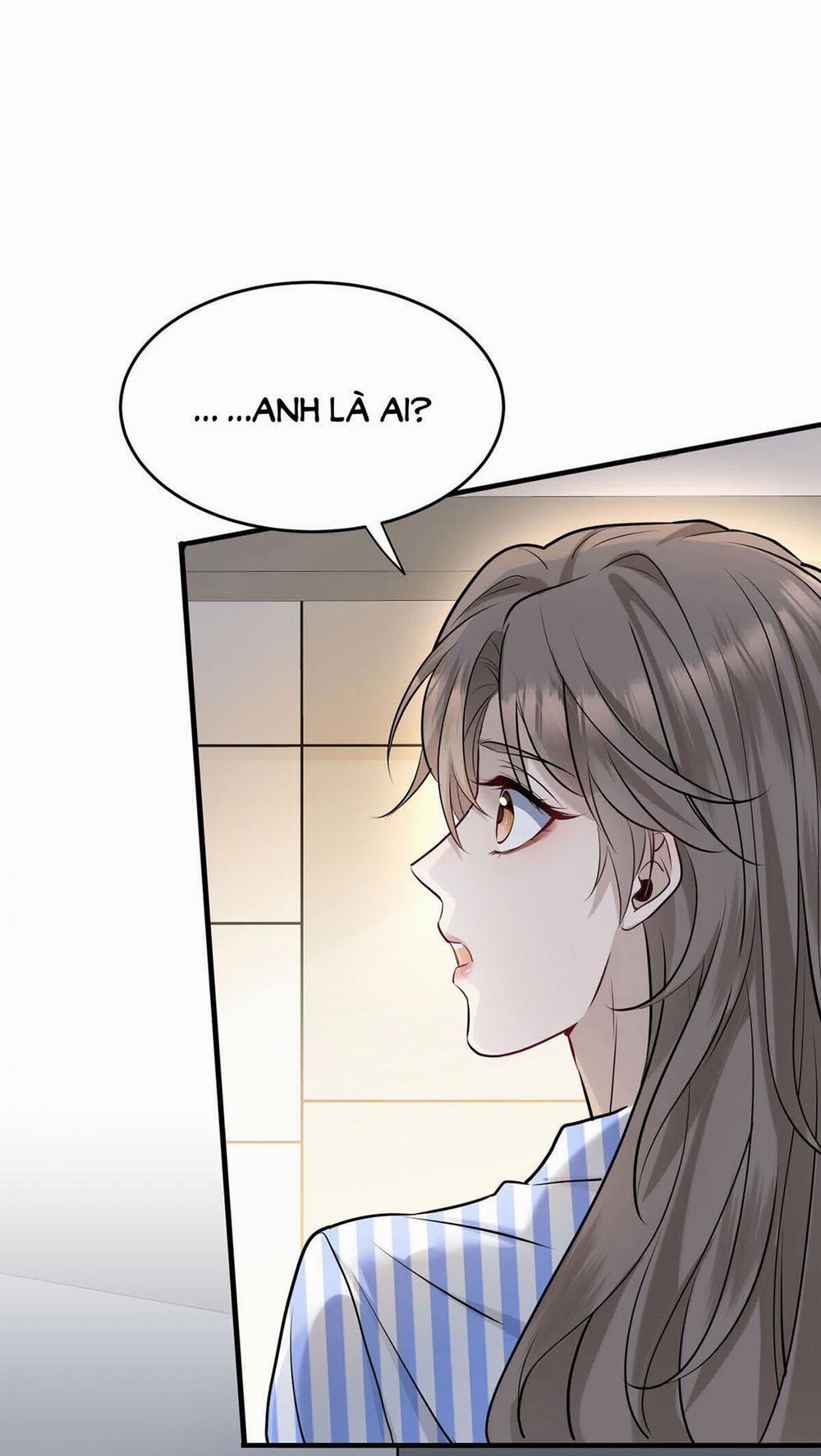 Sau Khi Chia Tay Tôi Có Kết Đẹp Với Chú Nhỏ Của Bạn Trai Cũ 4 trang 6