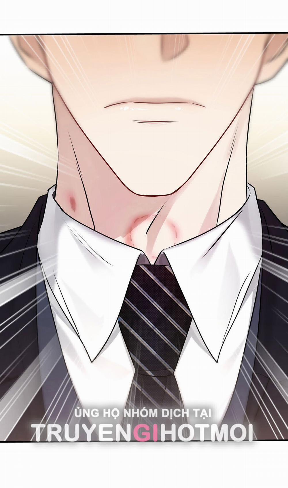 Sau Khi Chia Tay Tôi Có Kết Đẹp Với Chú Nhỏ Của Bạn Trai Cũ 4 trang 9