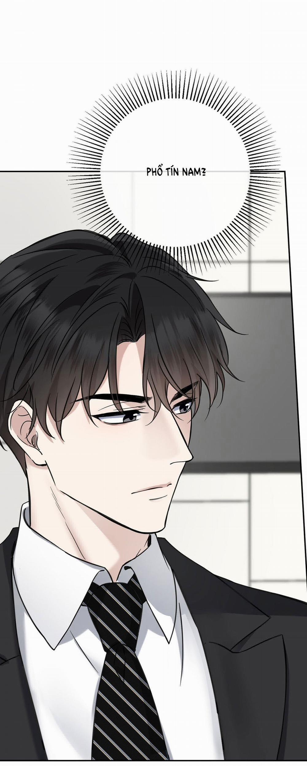 Sau Khi Chia Tay Tôi Có Kết Đẹp Với Chú Nhỏ Của Bạn Trai Cũ 5 trang 13