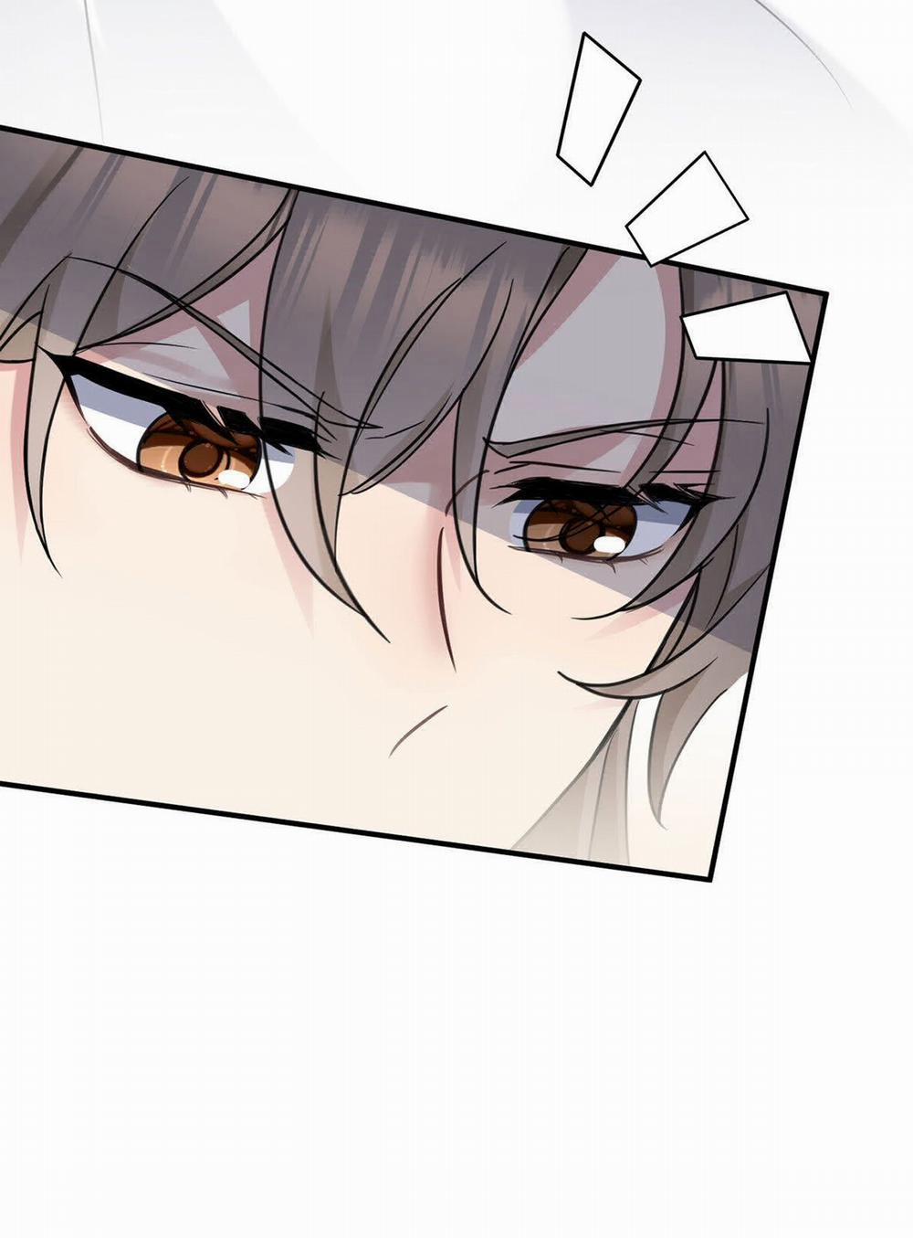 Sau Khi Chia Tay Tôi Có Kết Đẹp Với Chú Nhỏ Của Bạn Trai Cũ 5 trang 25