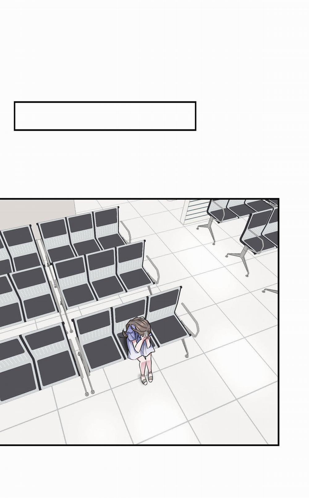 Sau Khi Chia Tay Tôi Có Kết Đẹp Với Chú Nhỏ Của Bạn Trai Cũ 6 trang 30