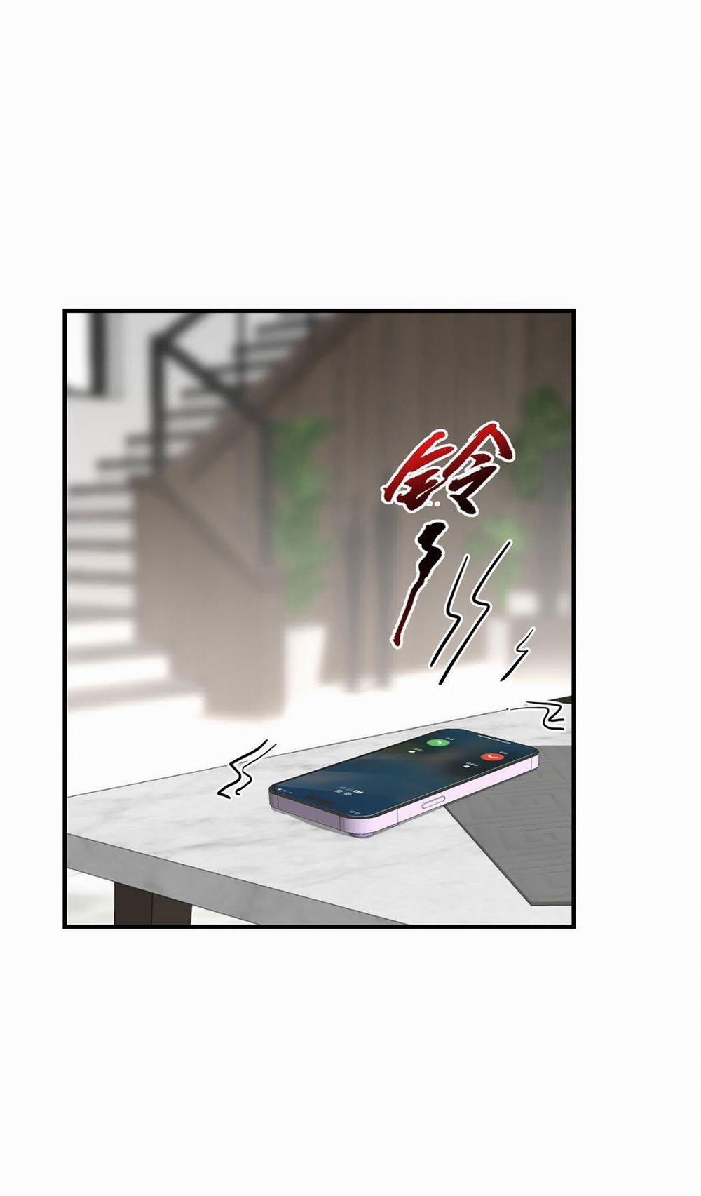 Sau Khi Chia Tay Tôi Có Kết Đẹp Với Chú Nhỏ Của Bạn Trai Cũ 6 trang 32