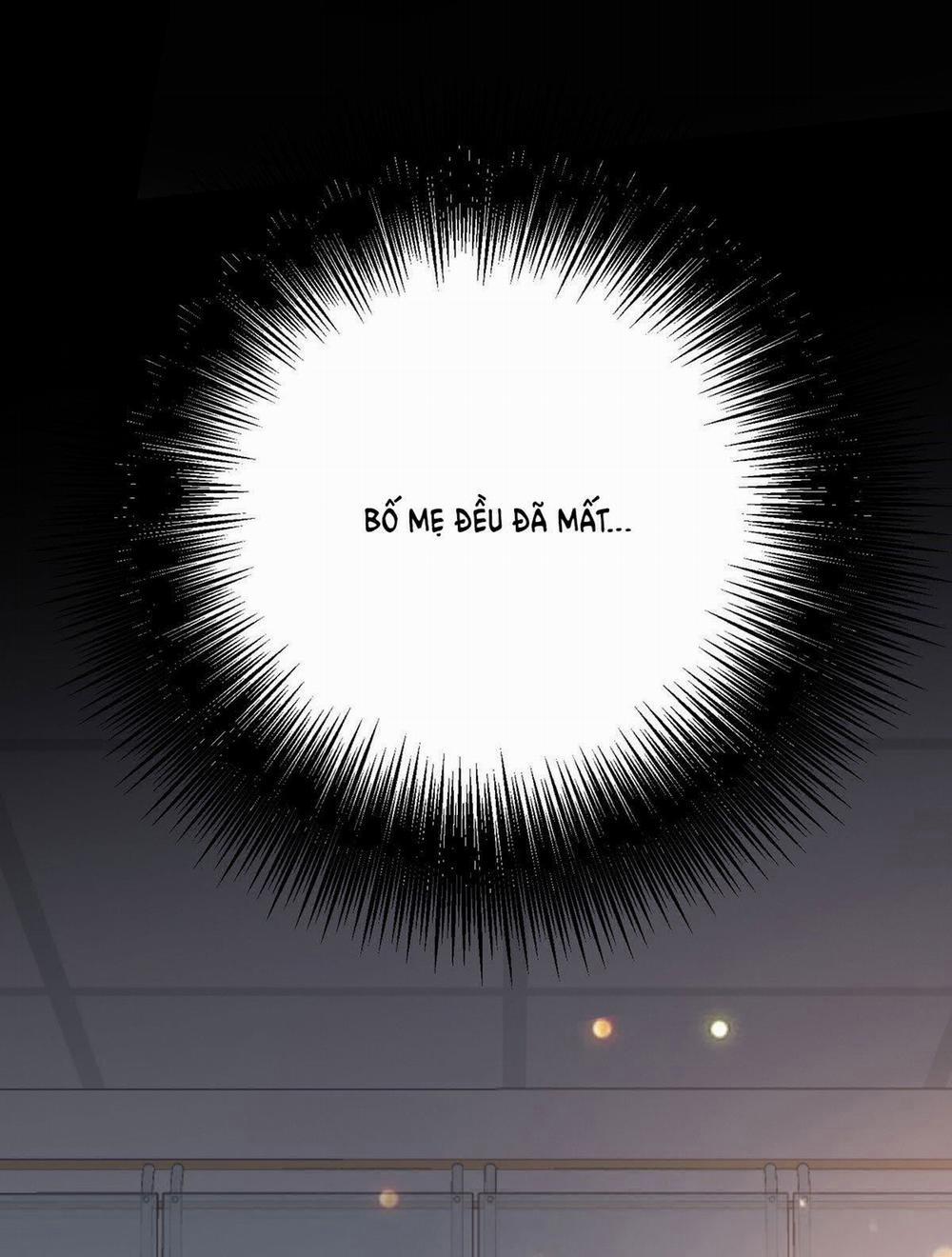 Sau Khi Chia Tay Tôi Có Kết Đẹp Với Chú Nhỏ Của Bạn Trai Cũ 6 trang 50