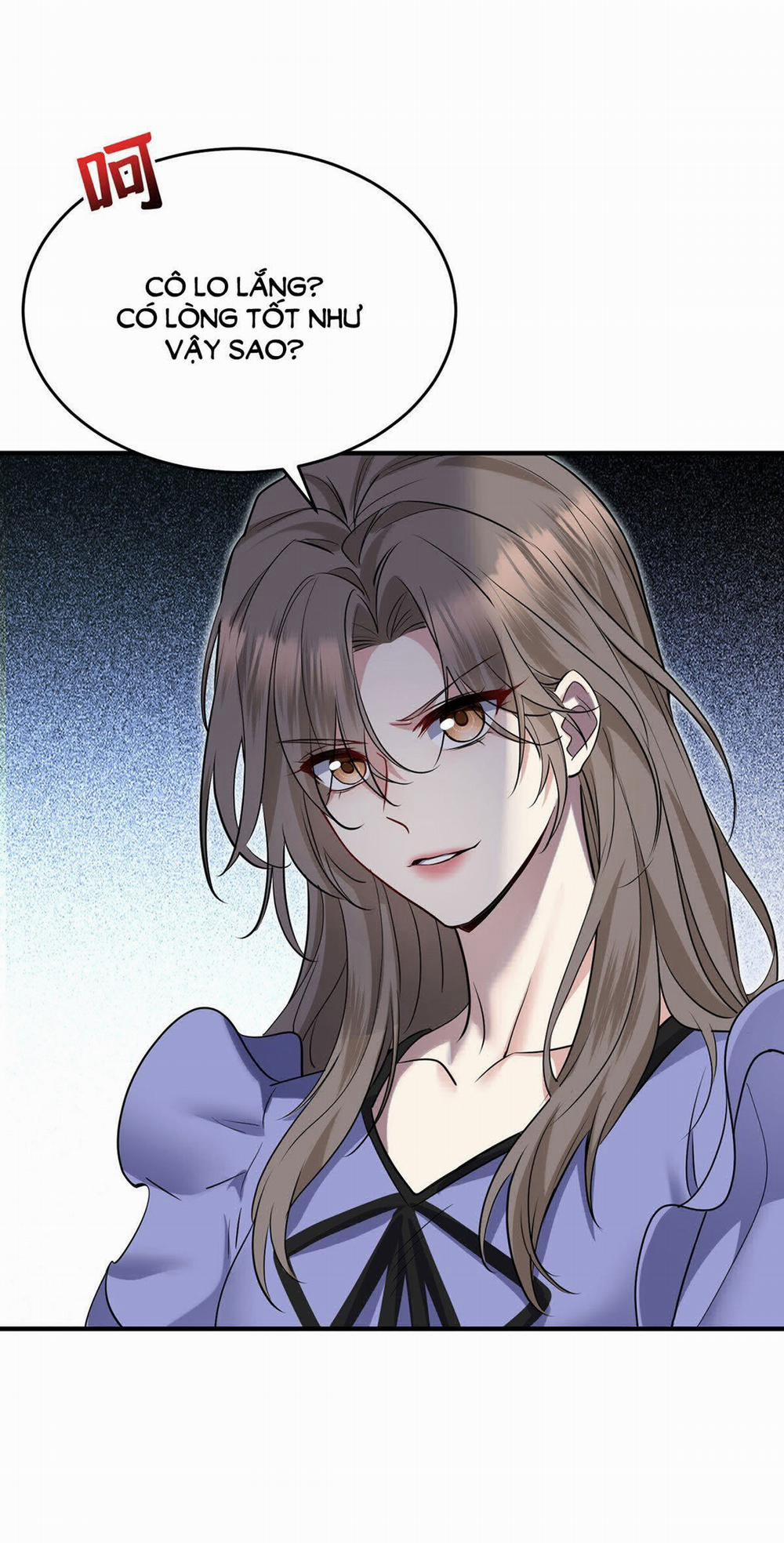 Sau Khi Chia Tay Tôi Có Kết Đẹp Với Chú Nhỏ Của Bạn Trai Cũ 6 trang 58