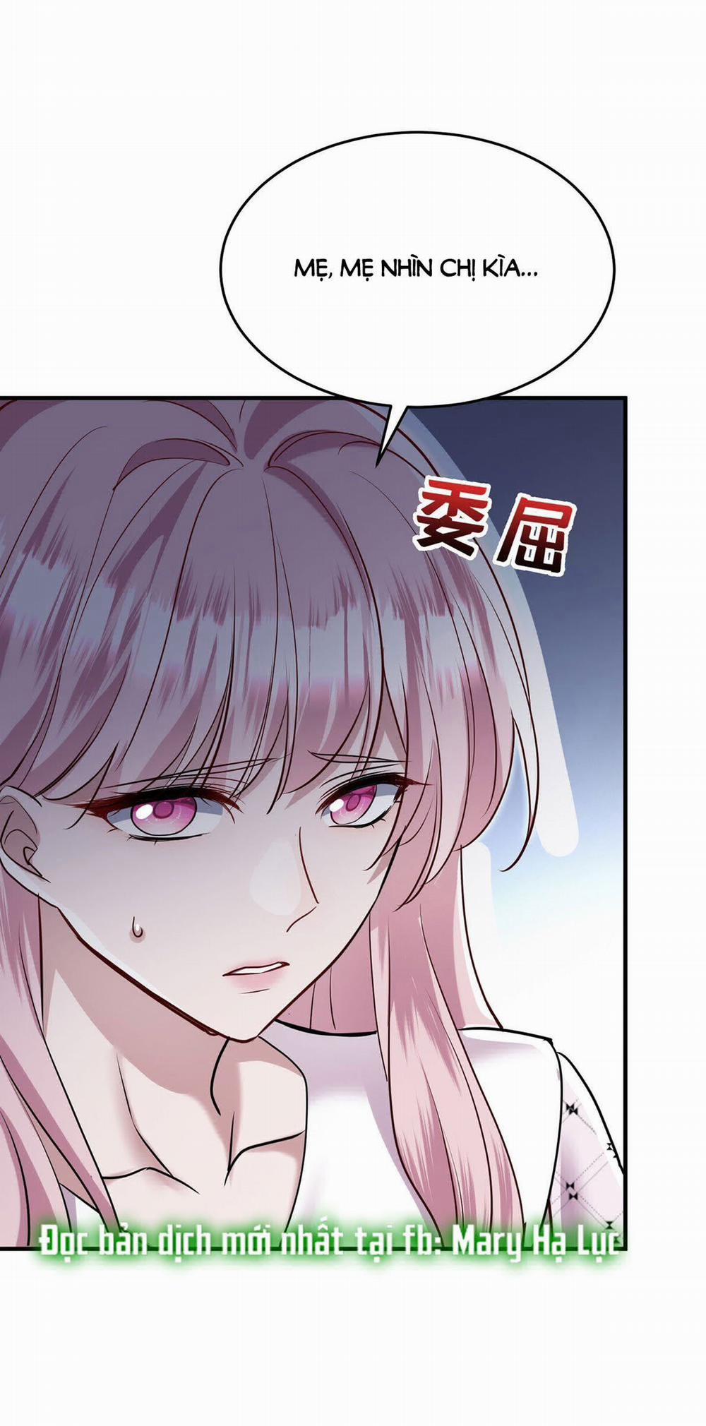 Sau Khi Chia Tay Tôi Có Kết Đẹp Với Chú Nhỏ Của Bạn Trai Cũ 6 trang 59