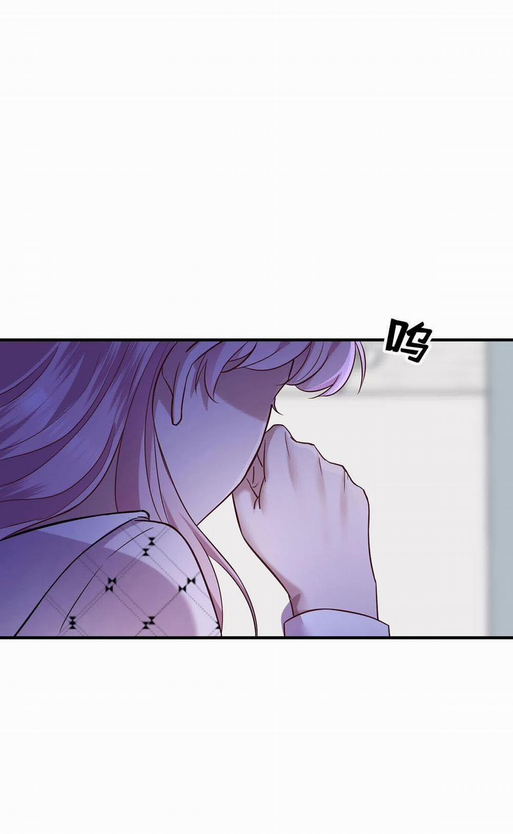 Sau Khi Chia Tay Tôi Có Kết Đẹp Với Chú Nhỏ Của Bạn Trai Cũ 7 trang 1