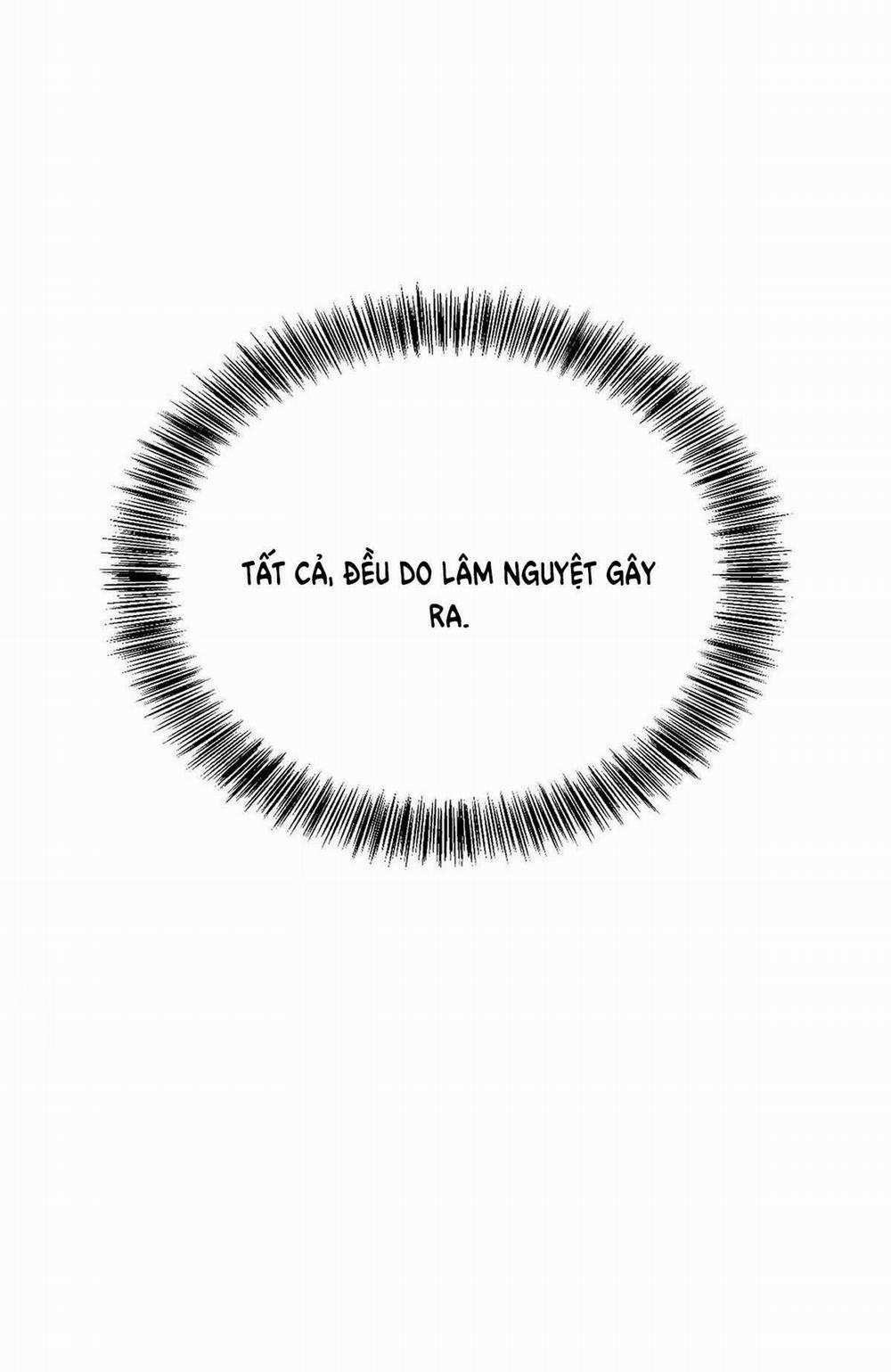 Sau Khi Chia Tay Tôi Có Kết Đẹp Với Chú Nhỏ Của Bạn Trai Cũ 7 trang 11