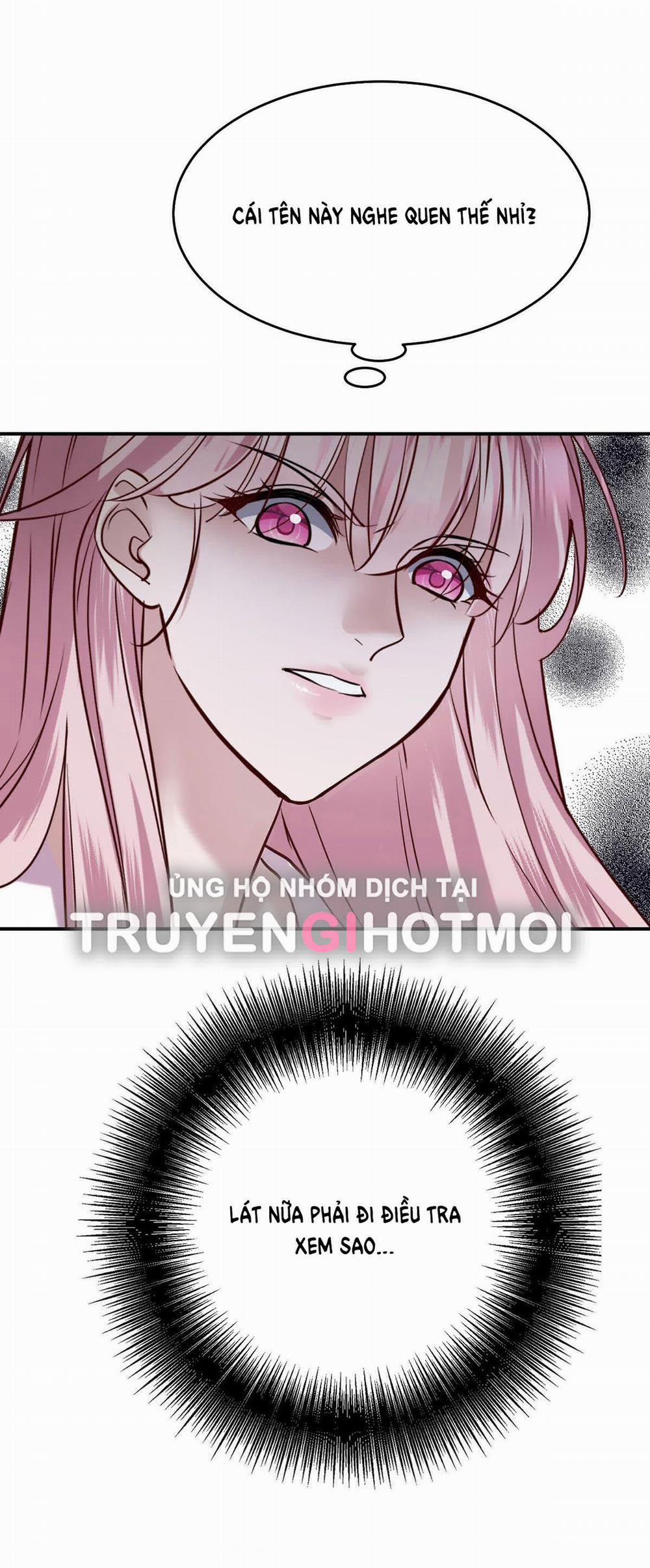 Sau Khi Chia Tay Tôi Có Kết Đẹp Với Chú Nhỏ Của Bạn Trai Cũ 7 trang 16