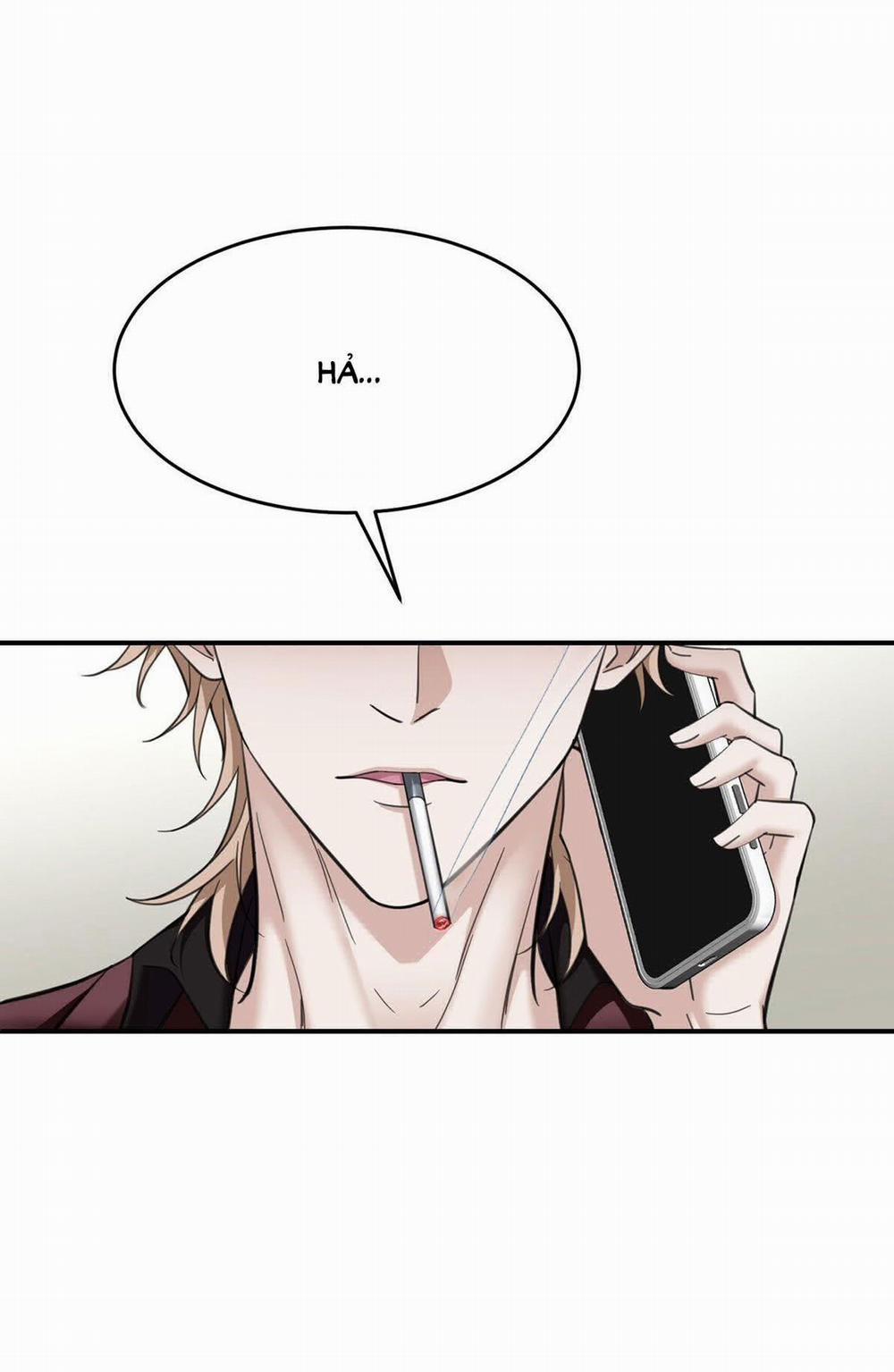 Sau Khi Chia Tay Tôi Có Kết Đẹp Với Chú Nhỏ Của Bạn Trai Cũ 7 trang 39