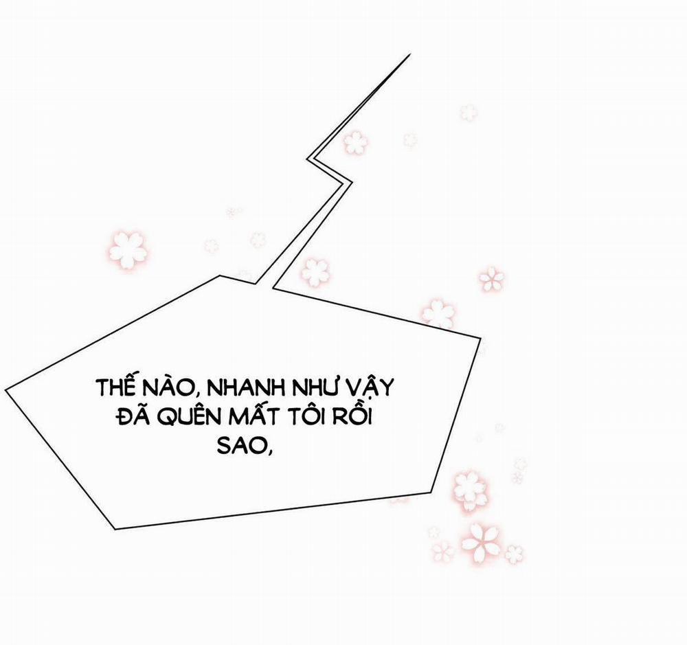 Sau Khi Chia Tay Tôi Có Kết Đẹp Với Chú Nhỏ Của Bạn Trai Cũ 7 trang 41