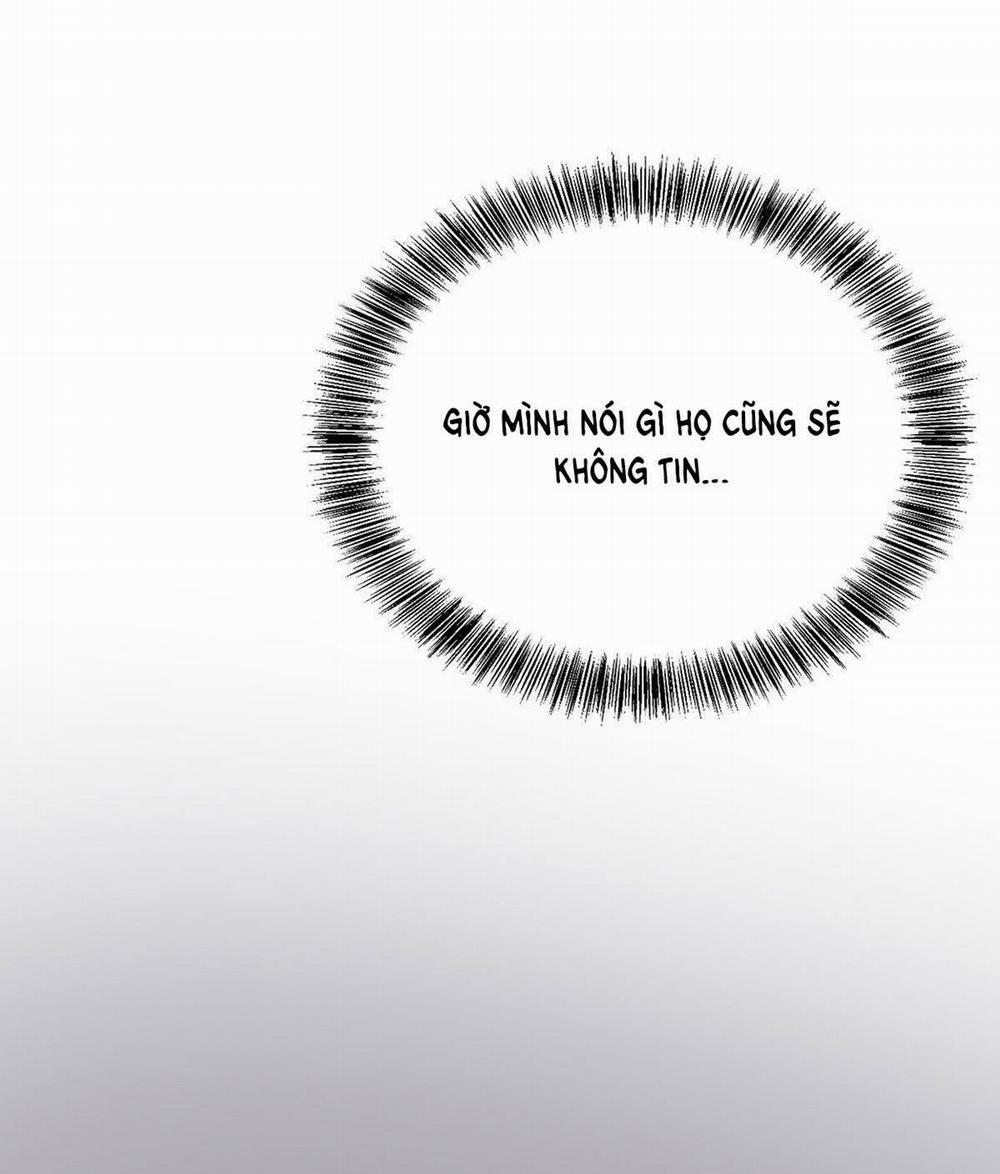 Sau Khi Chia Tay Tôi Có Kết Đẹp Với Chú Nhỏ Của Bạn Trai Cũ 7 trang 6