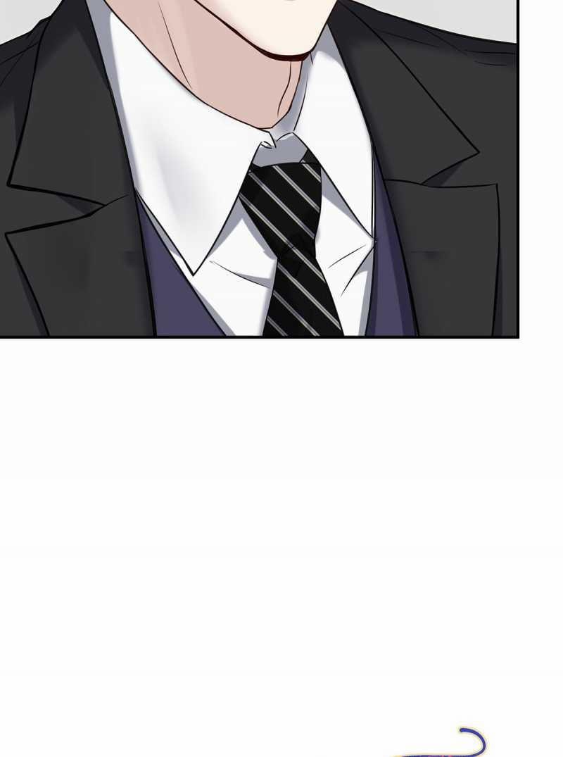 Sau Khi Chia Tay Tôi Có Kết Đẹp Với Chú Nhỏ Của Bạn Trai Cũ 8 trang 10