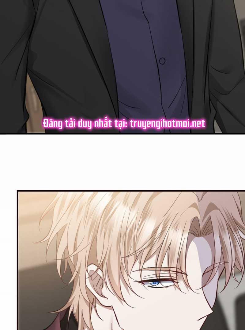 Sau Khi Chia Tay Tôi Có Kết Đẹp Với Chú Nhỏ Của Bạn Trai Cũ 8 trang 17