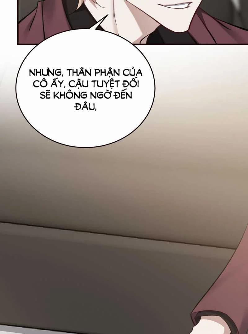 Sau Khi Chia Tay Tôi Có Kết Đẹp Với Chú Nhỏ Của Bạn Trai Cũ 8 trang 18