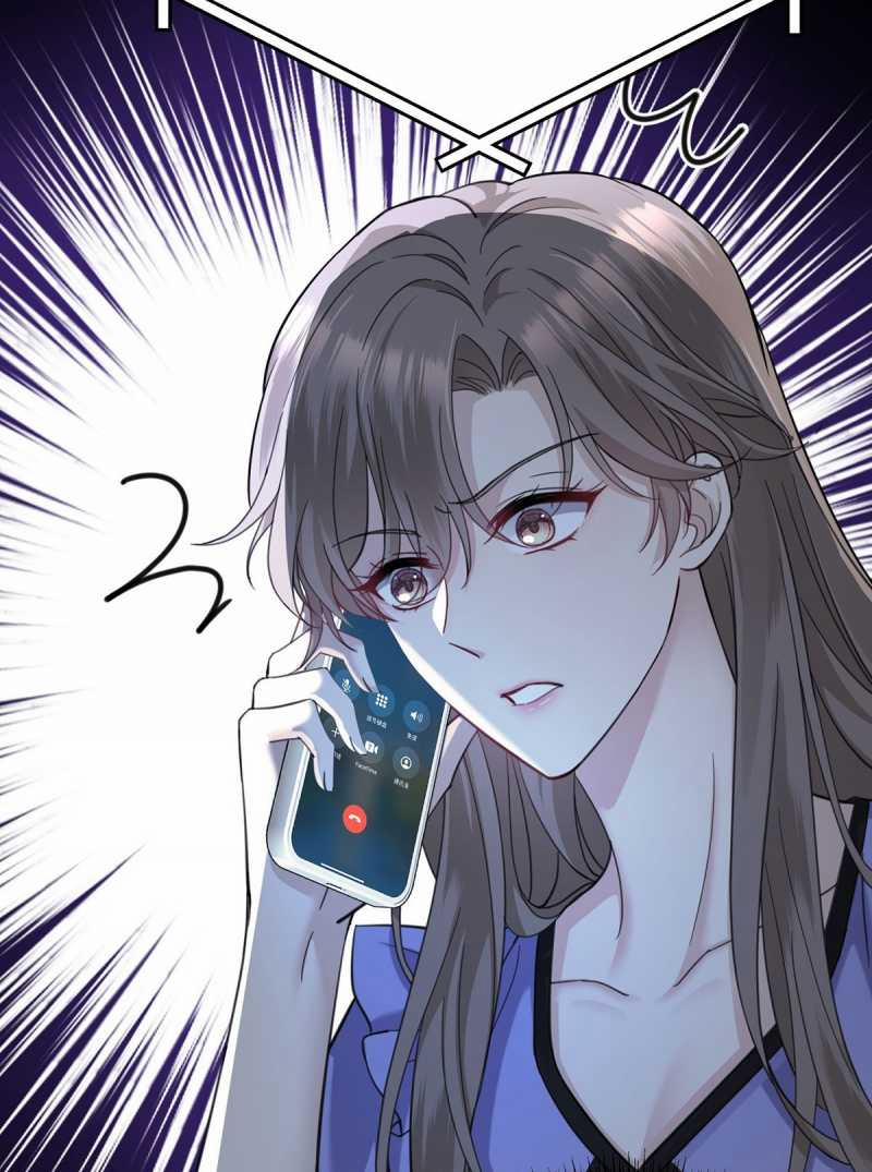 Sau Khi Chia Tay Tôi Có Kết Đẹp Với Chú Nhỏ Của Bạn Trai Cũ 8 trang 20