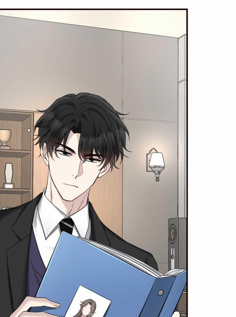 Sau Khi Chia Tay Tôi Có Kết Đẹp Với Chú Nhỏ Của Bạn Trai Cũ 8 trang 23