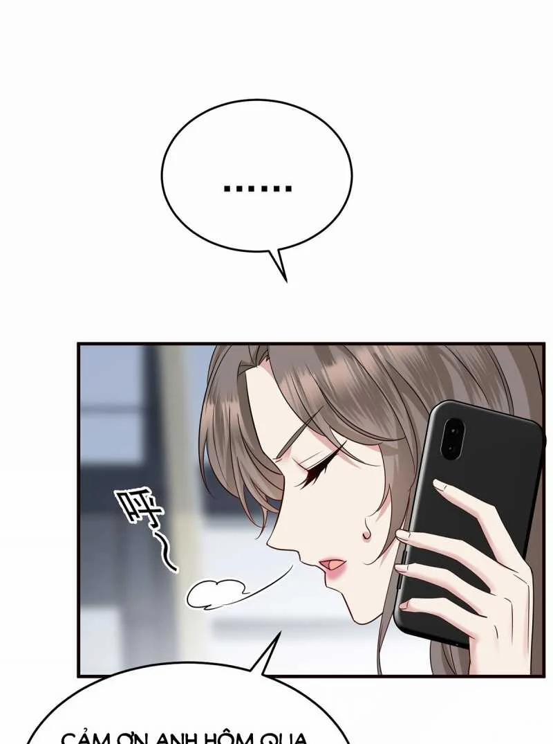 Sau Khi Chia Tay Tôi Có Kết Đẹp Với Chú Nhỏ Của Bạn Trai Cũ 8 trang 33