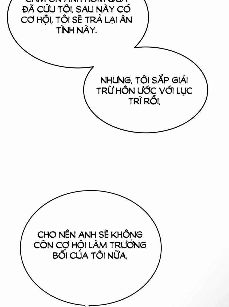 Sau Khi Chia Tay Tôi Có Kết Đẹp Với Chú Nhỏ Của Bạn Trai Cũ 8 trang 34