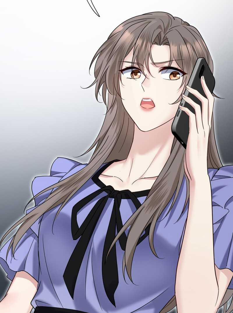 Sau Khi Chia Tay Tôi Có Kết Đẹp Với Chú Nhỏ Của Bạn Trai Cũ 8 trang 35