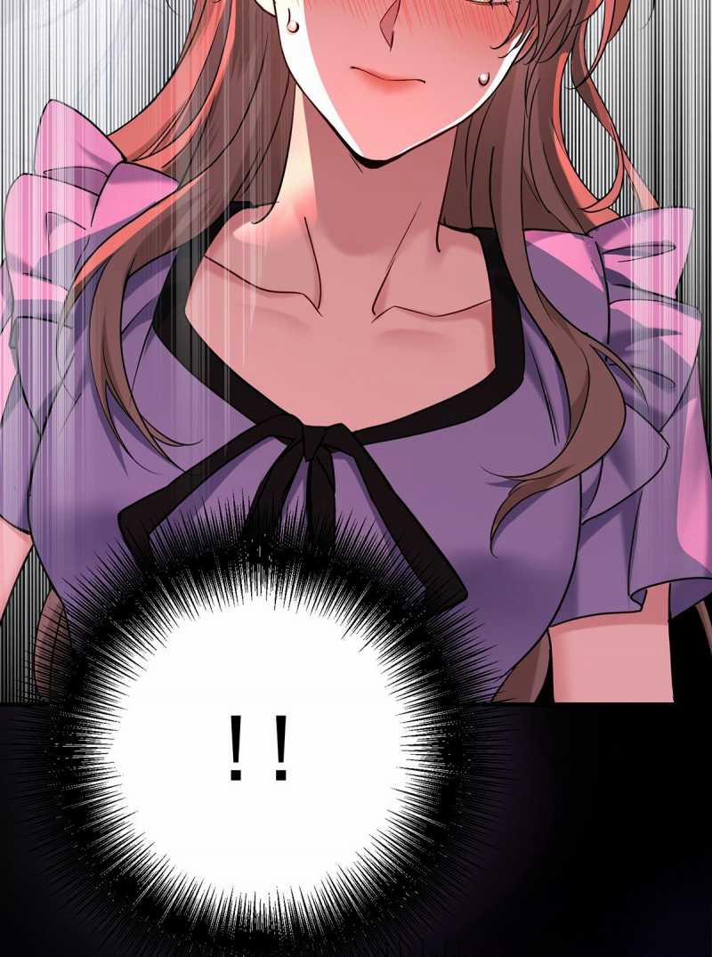 Sau Khi Chia Tay Tôi Có Kết Đẹp Với Chú Nhỏ Của Bạn Trai Cũ 8 trang 41