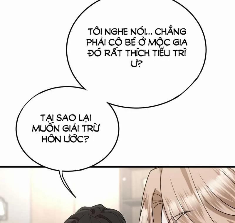 Sau Khi Chia Tay Tôi Có Kết Đẹp Với Chú Nhỏ Của Bạn Trai Cũ 8 trang 46