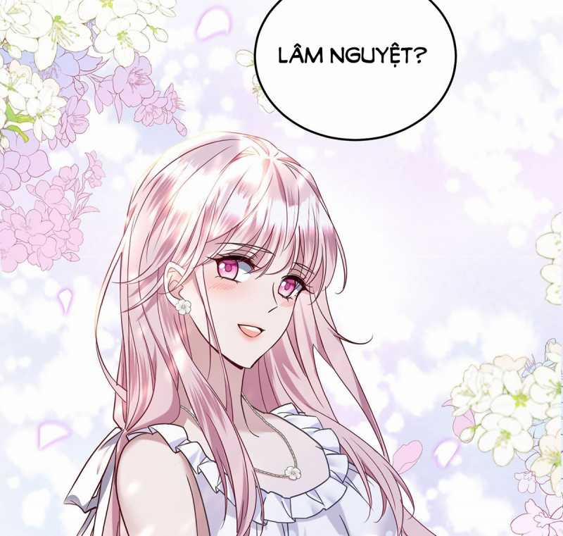 Sau Khi Chia Tay Tôi Có Kết Đẹp Với Chú Nhỏ Của Bạn Trai Cũ 8 trang 49